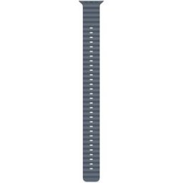 BRACELETE APPLE ABLUE EXTN BT 49MM