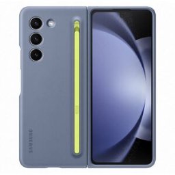 CAPA TELEMÓVEL SAMSUNG Z FOLD5 SPEN AZ