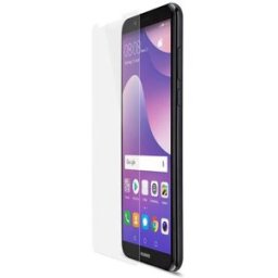 PELICULA ARTWIZZ HUAWEI Y7 2018