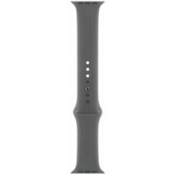 BRACELETE APPLE 42M SGR SM