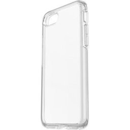CAPA TELEMÓVEL OTTERBOX IPHONE 7/8