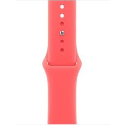 BRACELETE APPLE BG SPORT ML 40MM