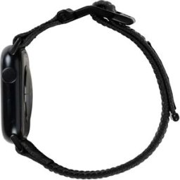 BRACELETE UAG AWATCH ACTIVE PR