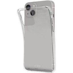 CAPA TELEMÓVEL SBS SKINNY IPHONE 14/ 13