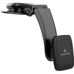 SUPORTE SWISSTEN SGRIP TABLET M5-R1