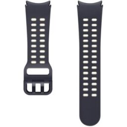 BRACELETE SAMSUNG WATCH XTREME S/M PT