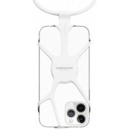 FITA SUSPENSÃO VONMAEHLEN INFINITY BR