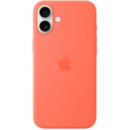 CAPA APPLE IPHONE 16+ MAG LJ