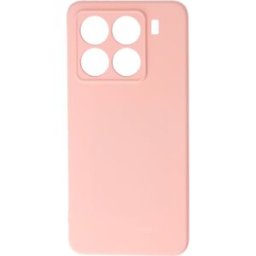 CAPA SWISSTEN XIAOMI 15 PRO RS