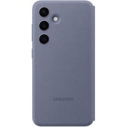 CAPA SAMSUNG GALAXY S24+ SMART VLT