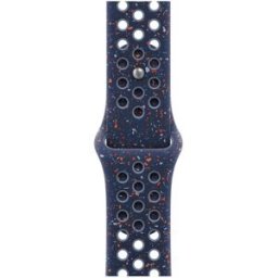 BRACELETE APPLE NIKE RB SP S M 42MM