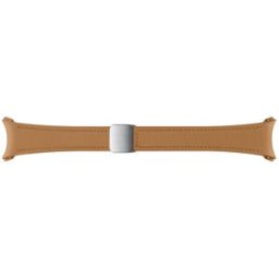BRACELETE SAMSUNG WATCH MAG S/M SLIM CM