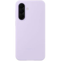 CAPA TELEMÓVEL SAMSUNG A37 SILICONE VIOLET