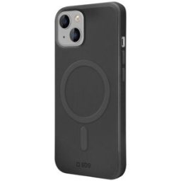 SBS CAPA COVER TELEMÓVEL IPHONE 14 MAX