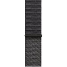 BRACELETE APPLE DGRAY LOOP 46MM