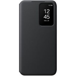 CAPA SAMSUNG GALAXY S24 SMART PR