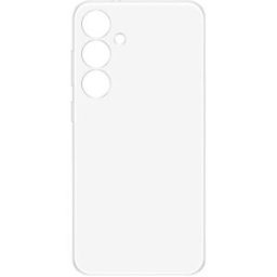 CAPA SAMSUNG GALAXY S24+ TRANSP