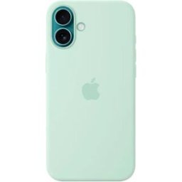 CAPA APPLE IPHONE 16+ MAG VD