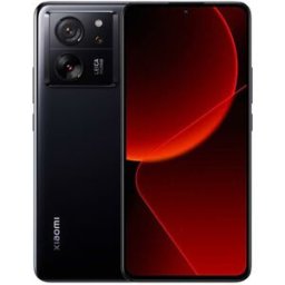 SMARTPHONE XIAOMI 13TPRO 1T PRETO