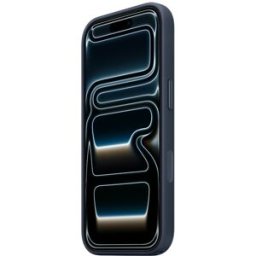 CAPA APPLE IPHONE 17 PRO TWOVEN BL
