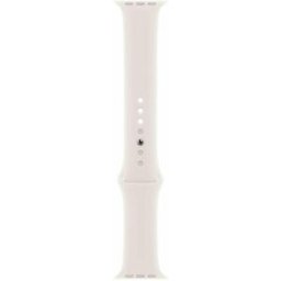 BRACELETE APPLE 42M STL ML