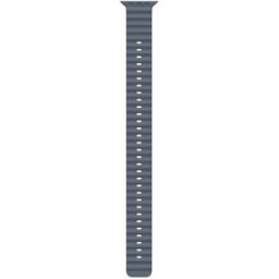 BRACELETE APPLE ABLUE EXTN NT 49MM