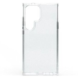 CAPA TELEMÓVEL SBS D3O SAMSUNG S25 ULTRA