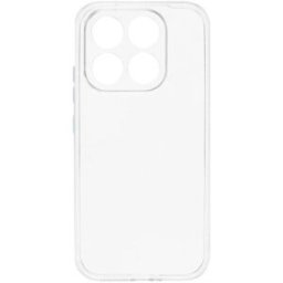CAPA SWISSTEN XIAOMI 17 5G TP