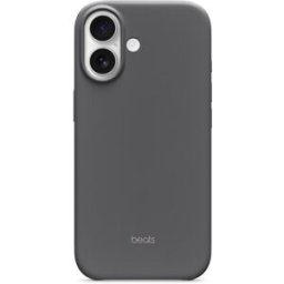 CAPA BEATS IPHONE 17 CASE GG