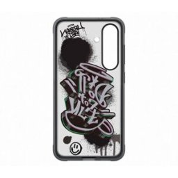 CAPA SAMSUNG GALAXY S25 SMART PRT
