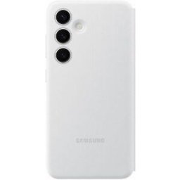 CAPA SAMSUNG GALAXY S24 SMART BR