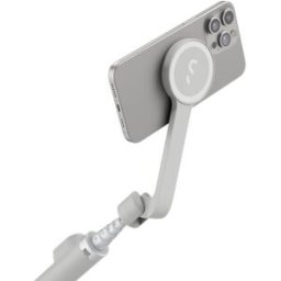 SUPORTE TELEMÓVEL SHIFTCAM SNAPSTAND