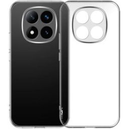 CAPA SWISSTEN XIAOMI RNT 14PRO+ T