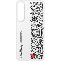 CAPA SAMSUNG GALAXY S25+ SMART BRC