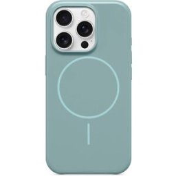 CAPA APPLE IPHONE 16 PRO BEATS RBL