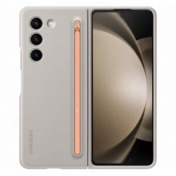 CAPA TELEMÓVEL SAMSUNG FOLD 5 SPEN BG