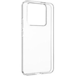 CAPA SWISSTEN XIAOMI 15 TP