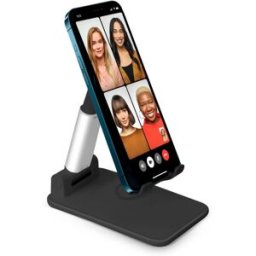 SUPORTE SBS PORT/ TELEM/ TABLET 12