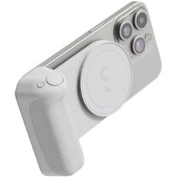 SUPORTE TELEMÓVEL SHIFTCAM SNAPGRIP PRO