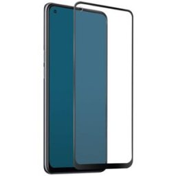 PELICULA TELEMÓVEL SBS OPPO FIND X5LITE