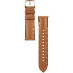 BRACELETE HUAWEI EASYFIT BROWN