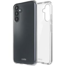 CAPA SBS SAMSUNG GALAXY A26 SKINNY