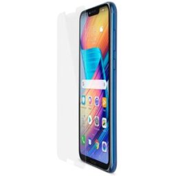 PELICULA ARTWIZZ HUAWEI HONORPLAY