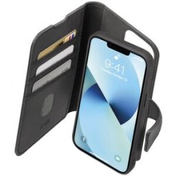CAPA TELEMÓVEL SBS IPHONE 14 WALLET