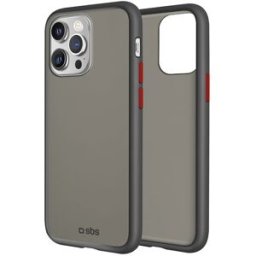 CAPA TELEMÓVEL SBS IPHONE 13 PROMAX PRT