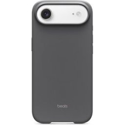 CAPA BEATS IPHONE AIR CASE GG