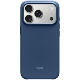 CAPA BEATS IPHONE 17 PRO CASE BB