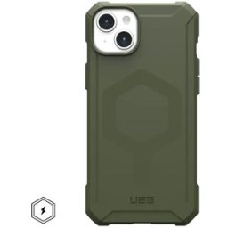 CAPA TELEMÓVEL UAG ARMADURA IPHONE 15 PLUS VD