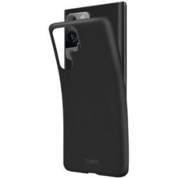 CAPA SBS SAMSUNG GALAXY S22 ULTRA PR