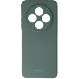 CAPA SWISSTEN JOY XIAOMI 14C VD